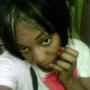April Houser Photo 14