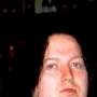John Jeffrey Photo 25