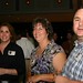 Debra Franks Photo 36