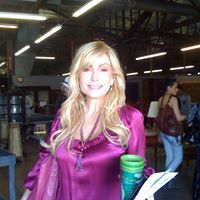 Laurie Mcdaniel Photo 12