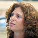Barbara Haag Photo 21