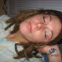Amanda Busch Photo 28