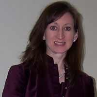 Susan Walter Photo 32