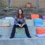 Debra Montague Photo 14