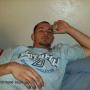 Robert Rosenbaum Photo 24