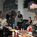 Anna Rivero Photo 7