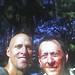 Michael Reif Photo 19