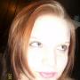 Renee Snider Photo 3