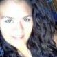 Maria Arana Photo 28