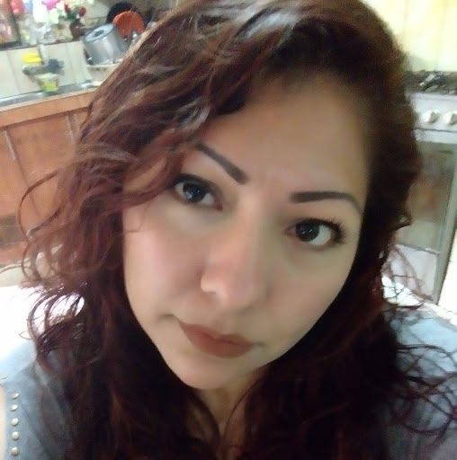 Evelyn Perez Photo 19