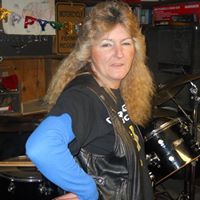 Connie Inman Photo 17