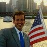 Eric Fish Photo 33