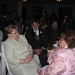 Phyllis Barnes Photo 9