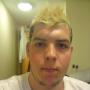 Adam Harrison Photo 34
