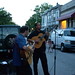 Anne Tillman Photo 9