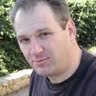 Nicholas Tate Photo 25