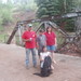 Delores Randall Photo 11