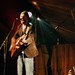 Chris Parson Photo 47