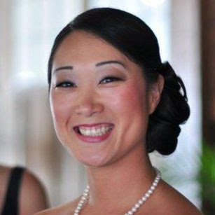 Amy Lo Photo 29