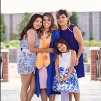 Teresa Diaz Photo 33