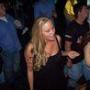 Heather Reilley Photo 5