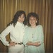 Sondra Joyce Photo 5