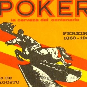 Fernando Moreno Photo 36