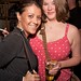 Marion Sumter Photo 4