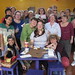 Richard Kimball Photo 39