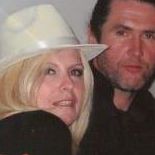 Laura Bryan Photo 19