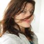 Teresa John Photo 34