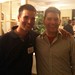 Brian Hoel Photo 4
