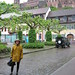 Cynthia Heidelberg Photo 13