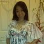Sandy Tran Photo 42