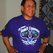 Ramon Serrano Photo 29