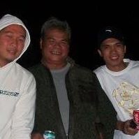 John Andrade Photo 33
