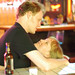 Jack Allison Photo 12