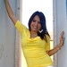 Angelica Rivera Photo 19