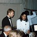David Pierce Photo 41