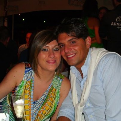 Mary Provenzano Photo 29
