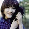 Katrina Lu Photo 6