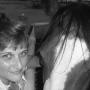 Teresa Bruce Photo 30