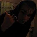 Jonathan Flannery Photo 18
