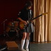 Hana Wood Photo 12