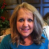 Gail Robertson Photo 29