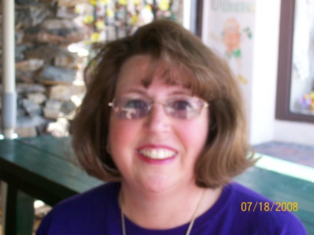 Sharon French Photo 30