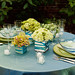 Priscilla Meadows Photo 11