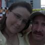 Jennifer Rash Photo 22