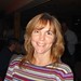 Suzanne Barr Photo 35