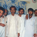 Mohammed Azam Photo 13
